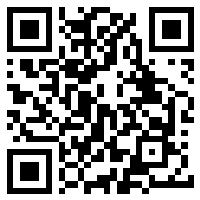 QR Code for 3EK6A7uP9GTKcmSSmcgUtXdHdX8E722PfC