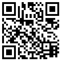QR Code for 3EK7Xb3wHNfiw9PbsJPRwi9rfFBccpNXtH