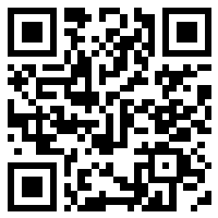 QR Code for 3EK8PJAxP4XZfLMs66aB8qHa8LYMqHUCyd