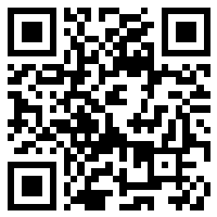 QR Code for 3EK9osAPM7BSfDnd5RhtSM41jHUFPRPgcb