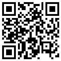 QR Code for 3EKAC3YvSJpeQe3JHEyuFgeFsCyCs6Gtt8