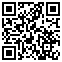 QR Code for 3EKAKbcDUMfyrVCQpmTZHheu2WqB2q1Pf3