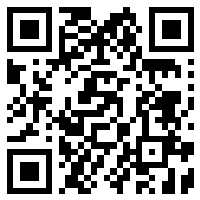 QR Code for 3EKB3bK9cgJ7u9ZZa8MiWSbbCpugdcGgDd