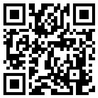 QR Code for 3EKBTQuMFzprPdhLSkxkL56GAMKjaWTgbu