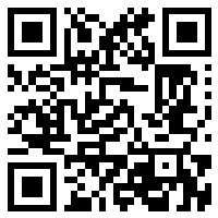 QR Code for 3EKBk2dCauZ2zyCStrnzvBYwQPf7nQdgdB