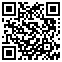 QR Code for 3EKCBhUwb74S1AQZDMuLePyWP1Ud4wqwtj