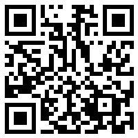QR Code for 3EKCPfWoTJkndweeDb2YF5Skh13J31dJi6