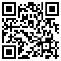 QR Code for 3EKD7Fd1cemLL1HB4SXHCmTnx86bFsxi88