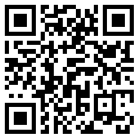 QR Code for 3EKDoppEVnsnL3rEPLsWUxWfYn1ujG9eL5
