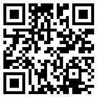 QR Code for 3EKH7M7YUGAP2TJAnHXkKrdXrBVi6HFjHc