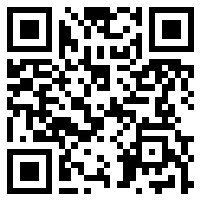 QR Code for 3EKKL8hxSnGCxdRGauJmcqsG3dnvBPV2JZ