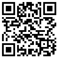 QR Code for 3EKKca8bTbBbEVF7zfnMMYpK2VJACxKbcF