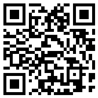 QR Code for 3EKMK3REzu9ZdNBeja29X4s2VdF5oDkrf3