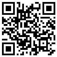 QR Code for 3EKMNCwmbbwsbKo76DmR4w15FhkvCk3KgP