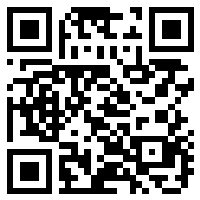QR Code for 3EKMbkoR3jZRHYE4vYBFtiwEak2zcSSF4f