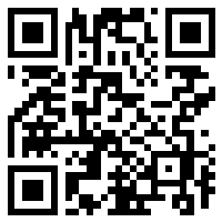 QR Code for 3EKMnEuaSNt65dMENbrA2jKYy8sfz5Dphp