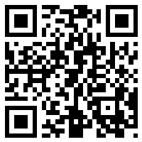 QR Code for 3EKMtTkmgyQdXUXJnpWwtqwK8CSRPfG6RF