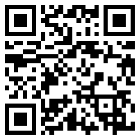QR Code for 3EKPQMSAZvzd6jd2fY3brZBnFr2QqApS3E