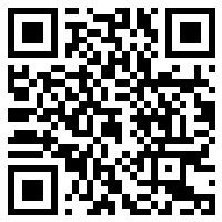 QR Code for 3EKRC5JWiHa5PanCqTEmxeyYvWWTuE9aRb
