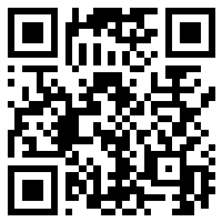 QR Code for 3EKRCcCVTBPwvfKELz1MB8jo7cavhyEEfT