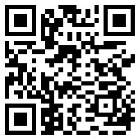 QR Code for 3EKRisZo2va2ebiv1b1Yj1Pm9DLdE8a92E