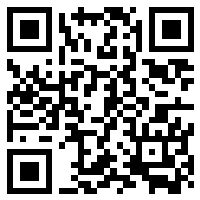 QR Code for 3EKRrHzjyoVqMCic3K72kLRDBffY2oVBCD