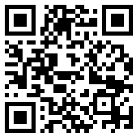 QR Code for 3EKS2BuoLMu99gZ32TA2ZdWbqW9ccEdeER