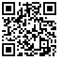 QR Code for 3EKTRbouj4ByM4XKstCCQGkV6eJLWXM4nr