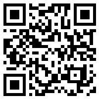 QR Code for 3EKTTWNrPVkHosDR1bfFPPFJVHUG6Y1RvH