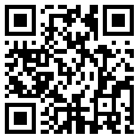 QR Code for 3EKWBi4srLPkg4dBgG9h772CcdhmBfDKpz