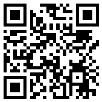 QR Code for 3EKWJbfWSWNMnmZwjaA8vF8LfXTy4JCFS2