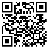 QR Code for 3EKWvnJsjs3D1M8cvJkHAifNLubi6tkLwq