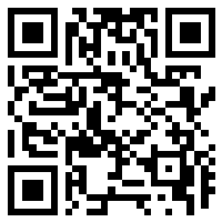 QR Code for 3EKXWeiQZSzC9suGD433kYjxtYCe2K8DjA