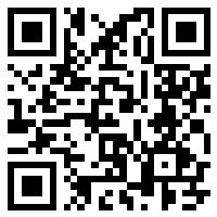QR Code for 3EKYG5D1T81BhLkrjKF94yoVAPm4C1e1M4
