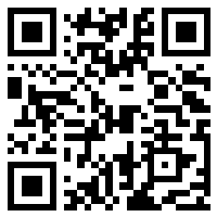 QR Code for 3EKYXtkoPUMojUwonEQryP6edJdba1vSn7