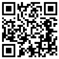 QR Code for 3EKYcZSFJDQMoBZRUtHAPFDnv95LScbHFk