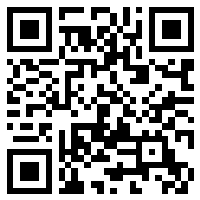 QR Code for 3EKaNA37LPFsGoEtUdxDh7GyBzkts2nLHi