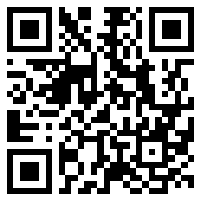 QR Code for 3EKagVTpQ49ZRD5KB7UUdT96cNGVhs3tW6