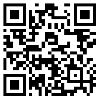 QR Code for 3EKciJH1jHXEeVBxpF2py2uLuJGfb3yTC7