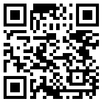 QR Code for 3EKcqrvcohEGkM7fLkn3LPXePT1WcufL2f