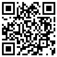QR Code for 3EKfFHdt1nBX8N6mTYK1aELRYfG636AMo3