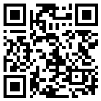 QR Code for 3EKfis9NHh1pAVsrHnJS8yQMEekLM19wug
