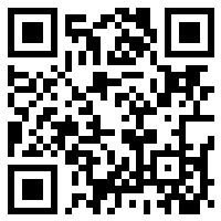 QR Code for 3EKgjCFvpqB7N4NwpWTCAFFQ5RSSWnsXFE