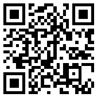 QR Code for 3EKhCXRBQrasGGVDM24faHryYm41pbGx6Q