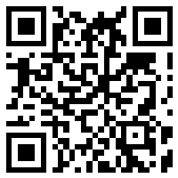 QR Code for 3EKhYhXhtfEnqSMAUQCwpB5A89qfr3cGDU