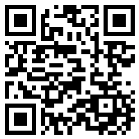 QR Code for 3EKjxDzrfY4wSTkh2xo7VsmysWtNhKyoSr