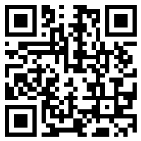 QR Code for 3EKmD79MF1J68wy6EeaNcnrUtgK6GZxQLk