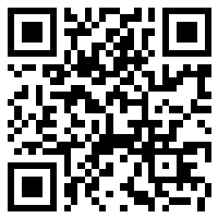 QR Code for 3EKnCda1e7kf9mjV2SjnnzDcYQRwf3LwBW