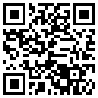 QR Code for 3EKpcXwPKBNsUb2N869Eb5hpqMEefrgSY7