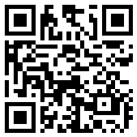 QR Code for 3EKv8XmPbm62DLdCihPvGZwWxSFZT5wGSg